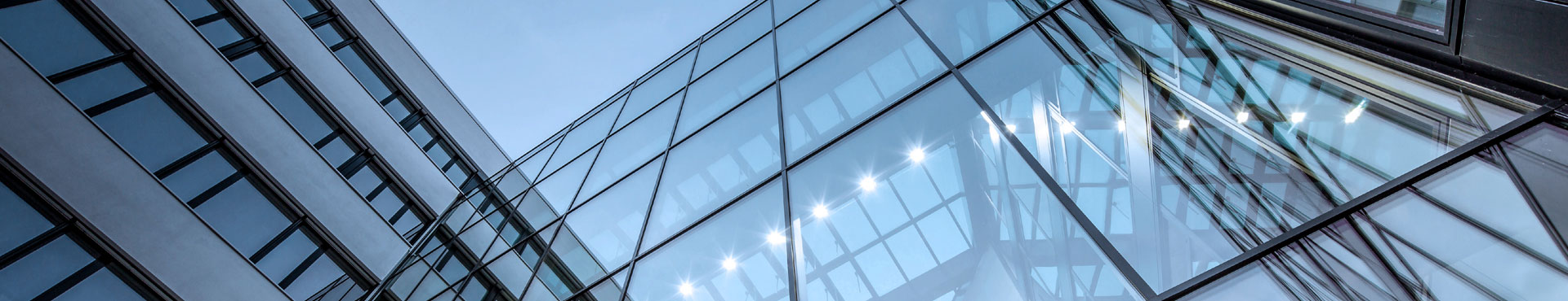 Real Estate Law Firm | Womble Bond Dickinson