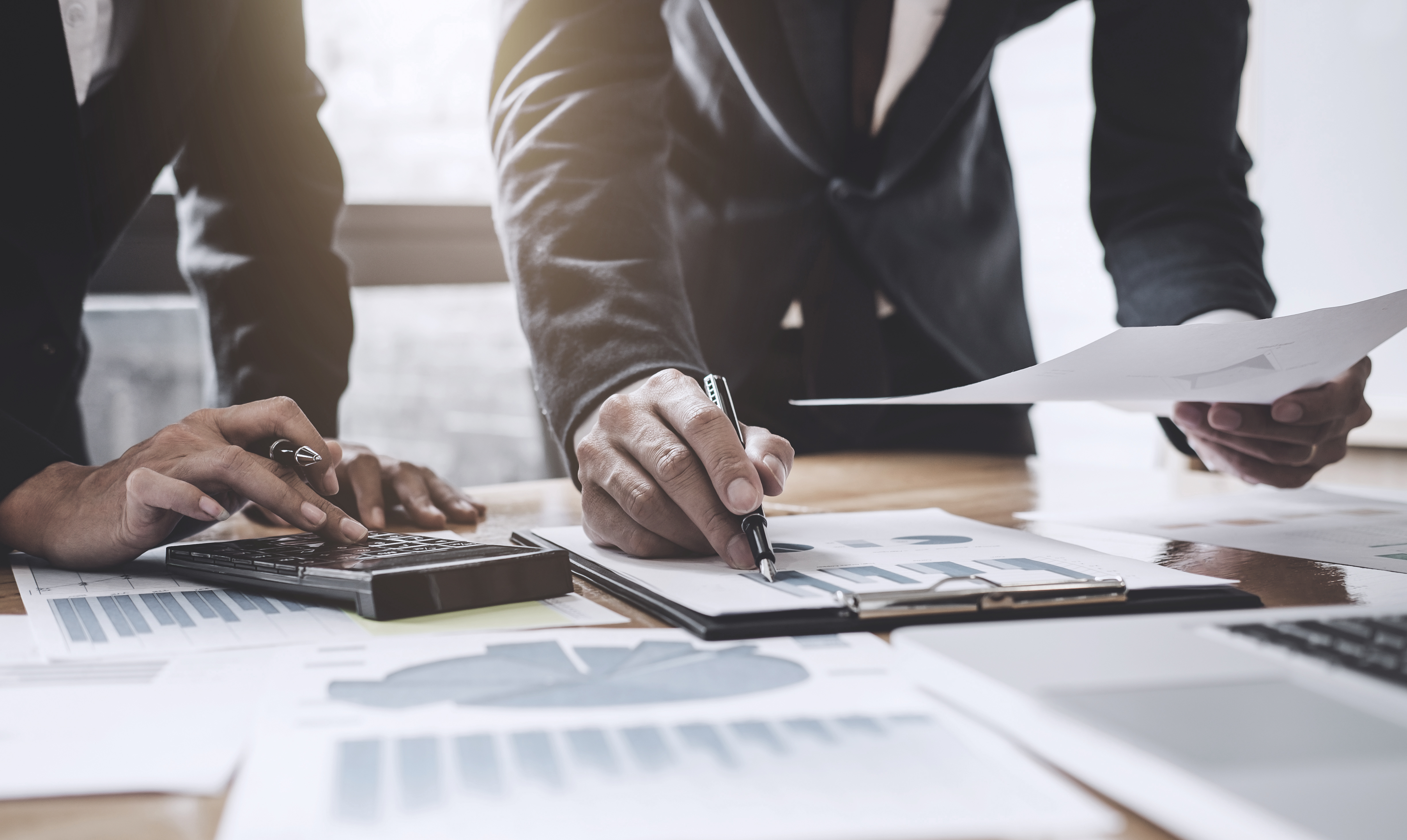 Микрофинансовые организации. Кредитование бизнеса. Кредитование бизнеса. Кредит на свое дело. Займы предпринимателям.