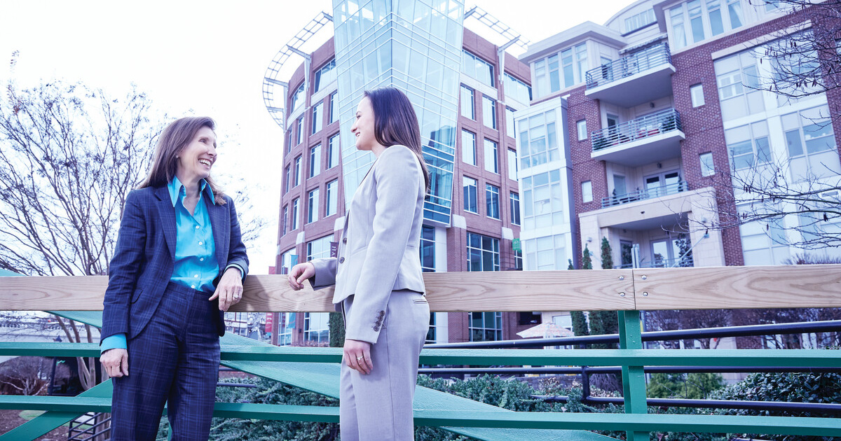 Women in Law Inclusion & Equity Virtual Summit Womble Bond Dickinson