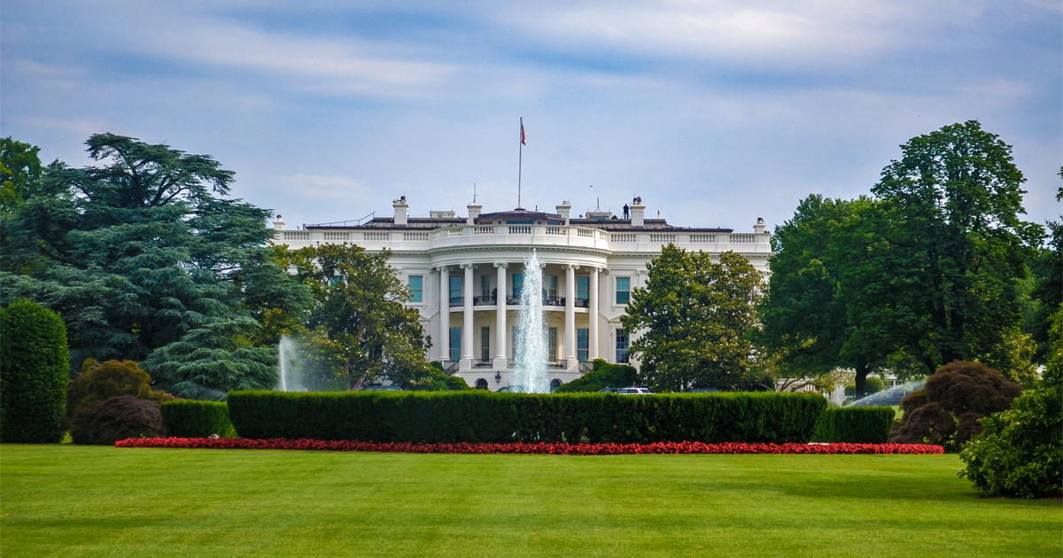 White House Releases Update on Implementation of Infrastructure Act