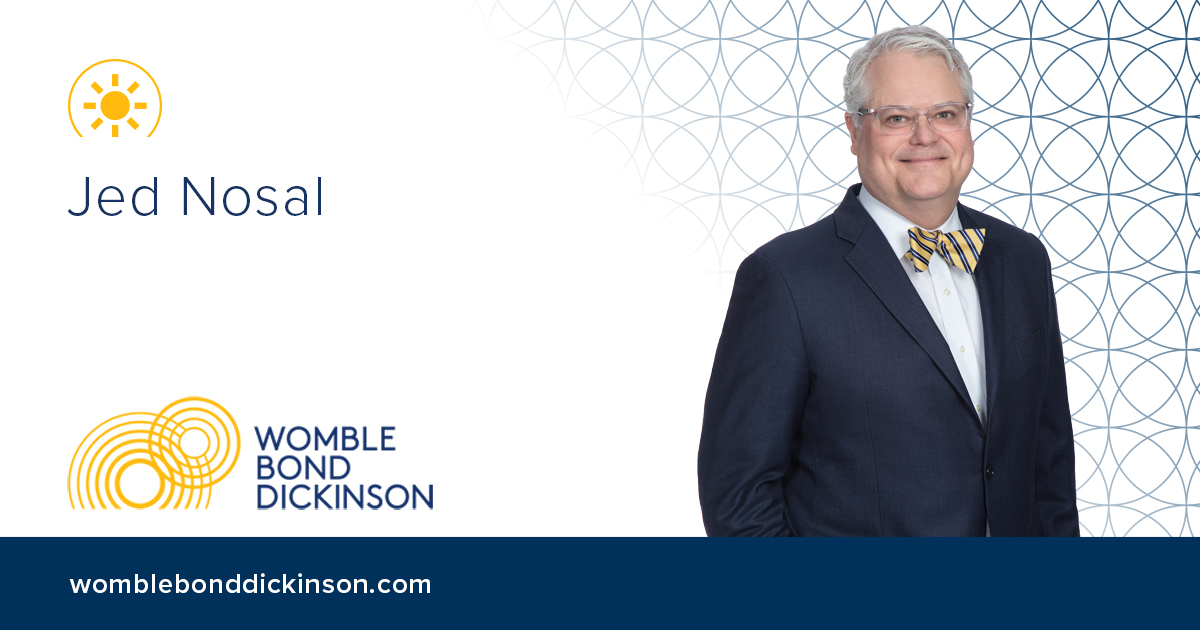 womble-bond-dickinson-continues-boston-growth-expands-regulatory-and