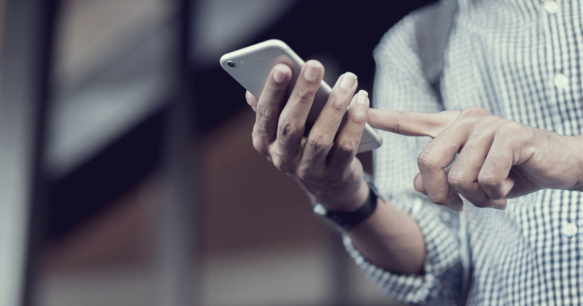 TCPA Consent Transfer SDNY Case Highlights Key Considerations Womble