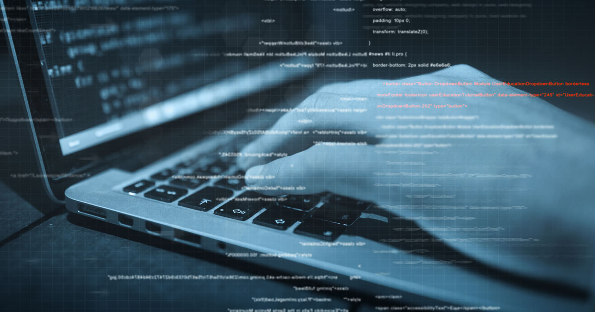 Court Decision Provides Guidance on Preserving Privilege in Cyber Incident Response