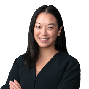 Jennifer Kwon Headshot