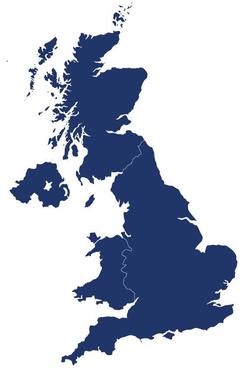 image map example