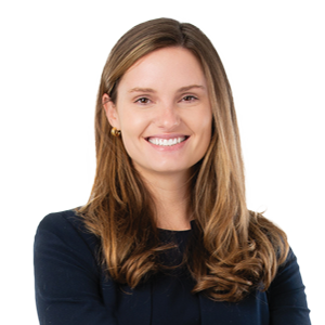 Peyton Poston Headshot