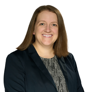Marcy McLaughlin Smith