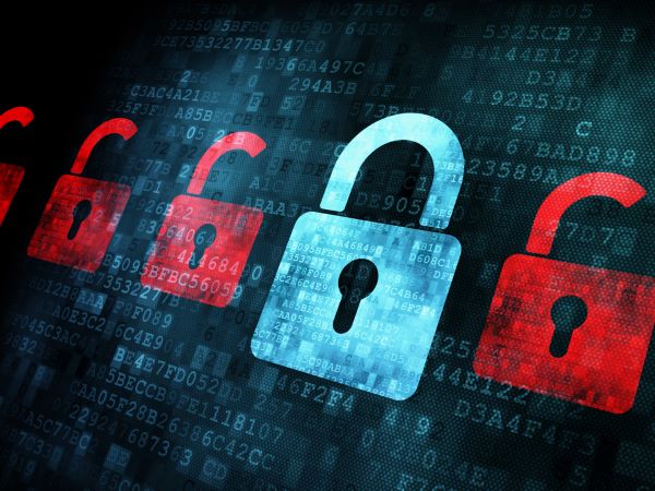 Surge in Ransomware Incidents Prompts Federal Cybersecurity Guidance and Enforcement Across Sectors