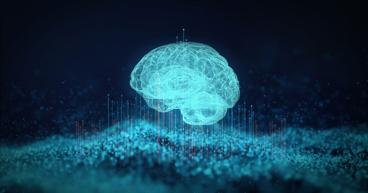 AI + Technology Insights Hub | Womble Bond Dickinson