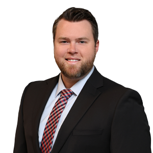 Andrew Sonricker
