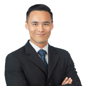 William Wang