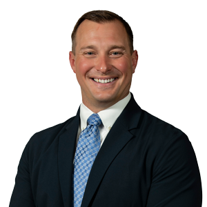 Ben Busboom