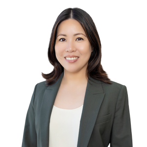 Michelle Catapang