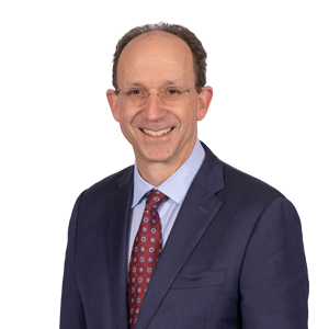 Alex de Gramont
