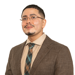 Emiliano Aguirre