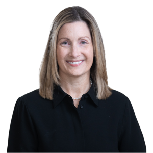 Christine Claffey