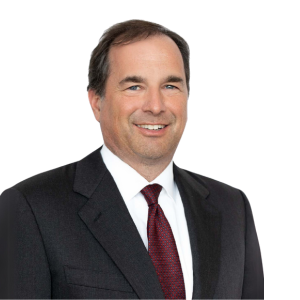 Todd Feltus