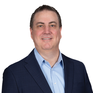 Andrew Dixon