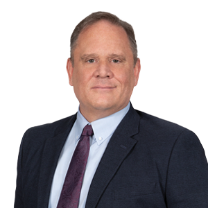 Chris Jorgensen