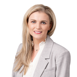 Candice Cashman Headshot