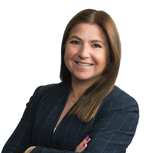 Amy Altshuler