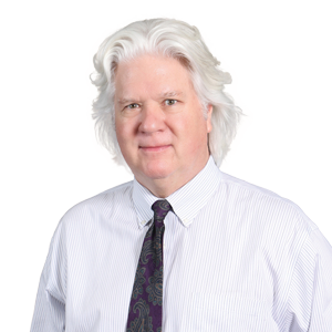 Greg Chabon