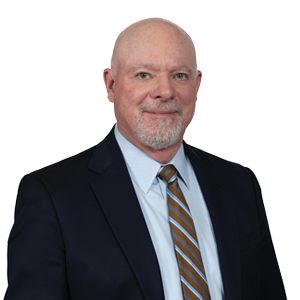 Kris Kostolansky