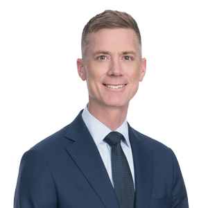 Darren Lemieux