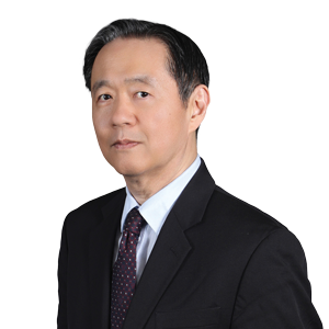 Jun-Young Jeon