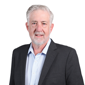 Robert Ambler