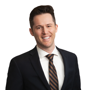 Jon Brinkman