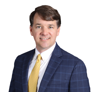 Charles (Chad) Brown