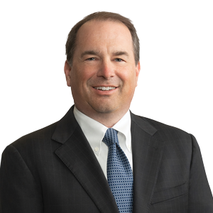 Todd Feltus