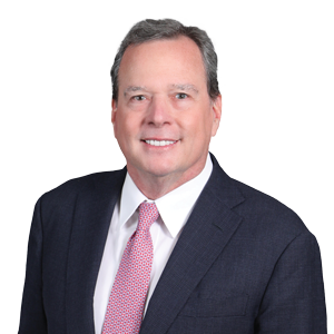Bill Ragland