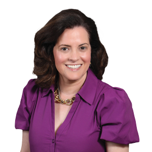 Anne Kelley Russell