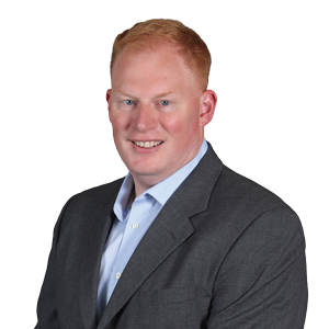 Cory Schug