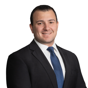 Nabeal Sunna Headshot
