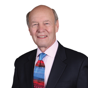 Stanley Wrobel