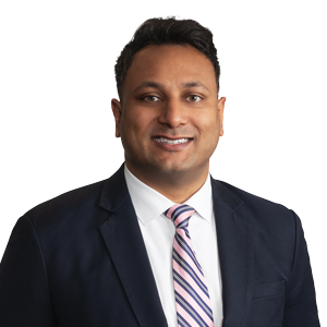 Samit Bhalala