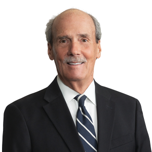 Pat Derdenger