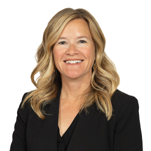 Emily Charlesworth Headshot 