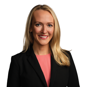 Macy Cope Headshot