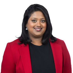 Abinaya Prabakar Headshot