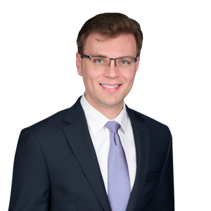 Ryan Simpson Headshot