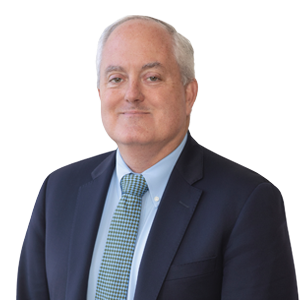 Matt Blackburn Headshot