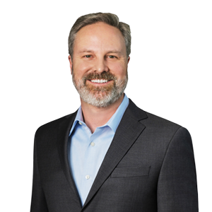 Justin Ehresmann