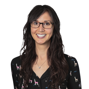Katherine Quigley Headshot