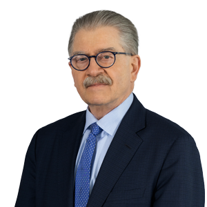 Mark Riedy Headshot