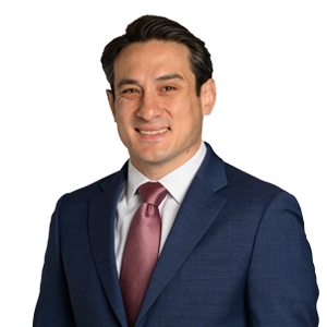 Andrew Kuntz Headshot