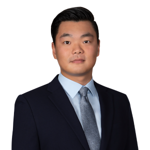 Don Lee Headshot